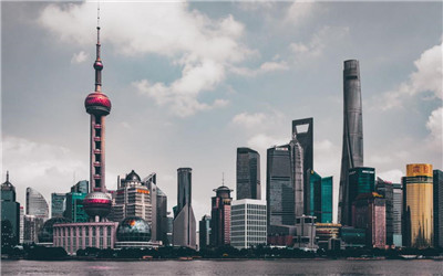 广州商务模特群的选择与定位 广州商务模特群的选择与定位